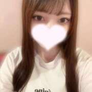 ヒメ日記 2026/09/06 15:02 投稿 らむ☆逢い惚れ1000%保証♪ 妹系イメージSOAP萌えフードル学園 大宮本校