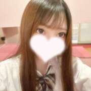ヒメ日記 2026/09/13 20:00 投稿 らむ☆逢い惚れ1000%保証♪ 妹系イメージSOAP萌えフードル学園 大宮本校