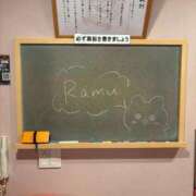 ヒメ日記 2026/09/27 03:51 投稿 らむ☆逢い惚れ1000%保証♪ 妹系イメージSOAP萌えフードル学園 大宮本校
