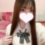 ヒメ日記 2026/10/05 14:08 投稿 らむ☆逢い惚れ1000%保証♪ 妹系イメージSOAP萌えフードル学園 大宮本校