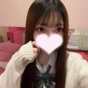 ヒメ日記 2026/10/05 19:42 投稿 らむ☆逢い惚れ1000%保証♪ 妹系イメージSOAP萌えフードル学園 大宮本校