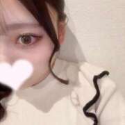 ヒメ日記 2026/10/07 12:01 投稿 らむ☆逢い惚れ1000%保証♪ 妹系イメージSOAP萌えフードル学園 大宮本校