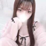 ヒメ日記 2026/10/09 14:51 投稿 らむ☆逢い惚れ1000%保証♪ 妹系イメージSOAP萌えフードル学園 大宮本校