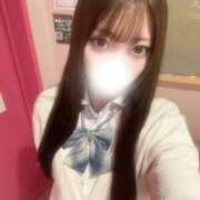 ヒメ日記 2026/10/09 19:30 投稿 らむ☆逢い惚れ1000%保証♪ 妹系イメージSOAP萌えフードル学園 大宮本校