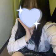 ヒメ日記 2026/05/04 17:29 投稿 若葉　ゆら 寝取り×制服 義理義理な女学園