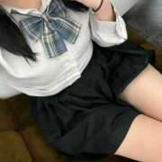 ヒメ日記 2026/05/22 20:09 投稿 若葉　ゆら 寝取り×制服 義理義理な女学園