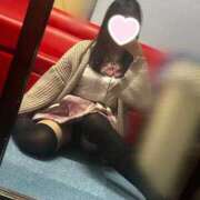 ヒメ日記 2026/05/23 10:59 投稿 若葉　ゆら 寝取り×制服 義理義理な女学園
