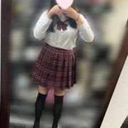 ヒメ日記 2026/05/27 07:19 投稿 若葉　ゆら 寝取り×制服 義理義理な女学園