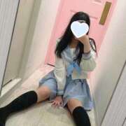 ヒメ日記 2026/06/14 21:09 投稿 若葉　ゆら 寝取り×制服 義理義理な女学園