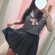 ヒメ日記 2026/06/15 12:19 投稿 若葉　ゆら 寝取り×制服 義理義理な女学園