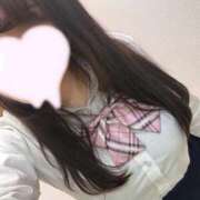 ヒメ日記 2026/06/20 11:09 投稿 若葉　ゆら 寝取り×制服 義理義理な女学園