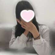 ヒメ日記 2026/07/04 14:19 投稿 若葉　ゆら 寝取り×制服 義理義理な女学園