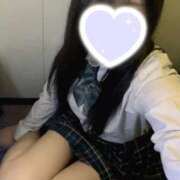 ヒメ日記 2026/07/08 10:09 投稿 若葉　ゆら 寝取り×制服 義理義理な女学園