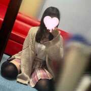 ヒメ日記 2026/07/08 14:09 投稿 若葉　ゆら 寝取り×制服 義理義理な女学園