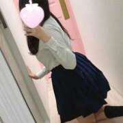 ヒメ日記 2026/07/11 12:09 投稿 若葉　ゆら 寝取り×制服 義理義理な女学園
