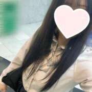 ヒメ日記 2026/07/11 18:30 投稿 若葉　ゆら 寝取り×制服 義理義理な女学園