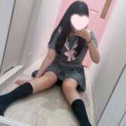 ヒメ日記 2026/07/21 12:19 投稿 若葉　ゆら 寝取り×制服 義理義理な女学園