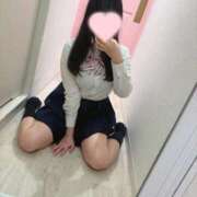 ヒメ日記 2026/07/23 10:09 投稿 若葉　ゆら 寝取り×制服 義理義理な女学園