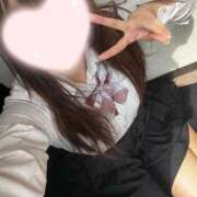 ヒメ日記 2026/07/25 12:21 投稿 若葉　ゆら 寝取り×制服 義理義理な女学園