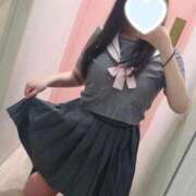 ヒメ日記 2026/08/03 12:21 投稿 若葉　ゆら 寝取り×制服 義理義理な女学園