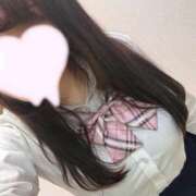 ヒメ日記 2026/08/15 09:59 投稿 若葉　ゆら 寝取り×制服 義理義理な女学園