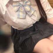 ヒメ日記 2026/08/17 17:09 投稿 若葉　ゆら 寝取り×制服 義理義理な女学園
