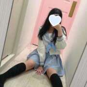 ヒメ日記 2026/08/18 14:49 投稿 若葉　ゆら 寝取り×制服 義理義理な女学園