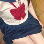 ヒメ日記 2026/08/22 12:29 投稿 若葉　ゆら 寝取り×制服 義理義理な女学園