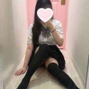 ヒメ日記 2026/08/29 12:09 投稿 若葉　ゆら 寝取り×制服 義理義理な女学園