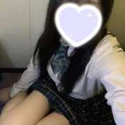 ヒメ日記 2026/08/30 16:49 投稿 若葉　ゆら 寝取り×制服 義理義理な女学園