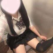 ヒメ日記 2026/09/01 14:29 投稿 若葉　ゆら 寝取り×制服 義理義理な女学園