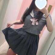 ヒメ日記 2026/09/07 13:09 投稿 若葉　ゆら 寝取り×制服 義理義理な女学園