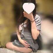 ヒメ日記 2026/09/12 11:49 投稿 若葉　ゆら 寝取り×制服 義理義理な女学園
