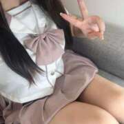 ヒメ日記 2026/09/12 14:29 投稿 若葉　ゆら 寝取り×制服 義理義理な女学園