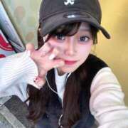 ヒメ日記 2026/05/06 13:16 投稿 さくらいのあ イクイクサークル鶯谷店