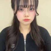 ヒメ日記 2026/05/11 21:16 投稿 さくらいのあ イクイクサークル鶯谷店