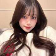 ヒメ日記 2026/06/09 15:16 投稿 さくらいのあ イクイクサークル鶯谷店