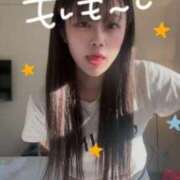 ヒメ日記 2026/06/19 13:31 投稿 さくらいのあ イクイクサークル鶯谷店