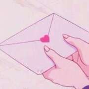 しの お礼日記💌🧸 人妻洗体倶楽部