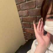 さら【FG系列】 久しぶりの…/// ハンドdeフィーリングin横浜（FG系列）