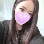 ゆみか 明日会いましょう🥰 池袋人妻城