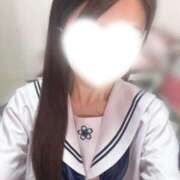 ヒメ日記 2026/04/30 20:24 投稿 あいり 美少女制服学園CLASSMATE　五反田校