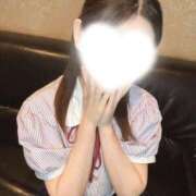 ヒメ日記 2026/05/01 12:44 投稿 あいり 美少女制服学園CLASSMATE　五反田校