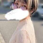 ヒメ日記 2026/05/06 14:52 投稿 神谷　えな ベルサイユの薔薇