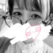 神谷　えな 今日の空き枠です💗 ベルサイユの薔薇