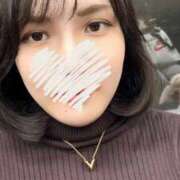 ヒメ日記 2026/05/02 19:59 投稿 まりあ 三つ乱の湯