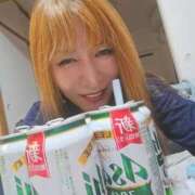 ヒメ日記 2026/10/14 22:16 投稿 もな 奥鉄オクテツ大阪