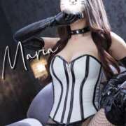 ヒメ日記 2026/07/26 08:42 投稿 Maria女王様 ROSE（金沢）