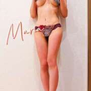 ヒメ日記 2026/07/26 09:02 投稿 Maria女王様 ROSE（金沢）