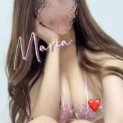 ヒメ日記 2026/07/28 06:32 投稿 Maria女王様 ROSE（金沢）